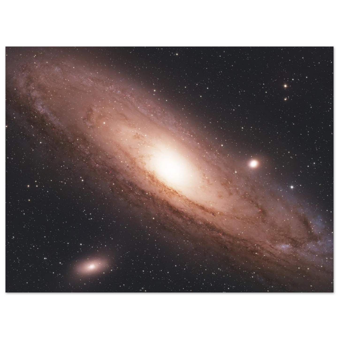 4a3f3903-2d4f-424e-907b-4b6de14f19d2