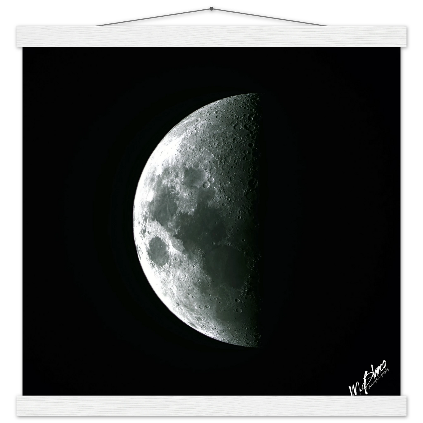 4aa7413e-7e67-4776-9de3-28426eaf3617