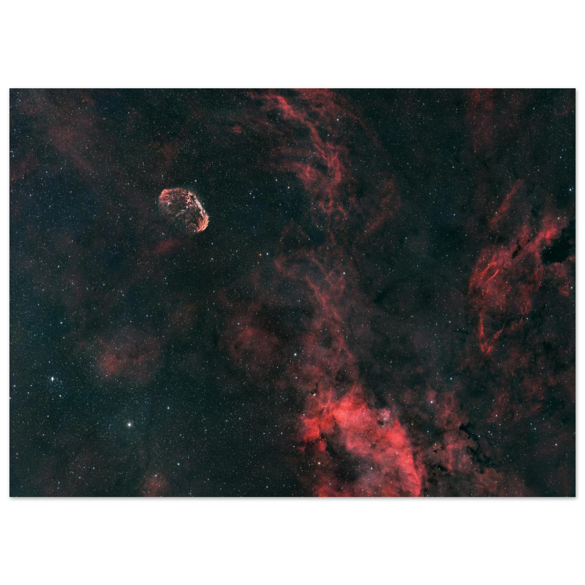 4ae1a978-cc11-4b81-b648-ad9bdf95851d