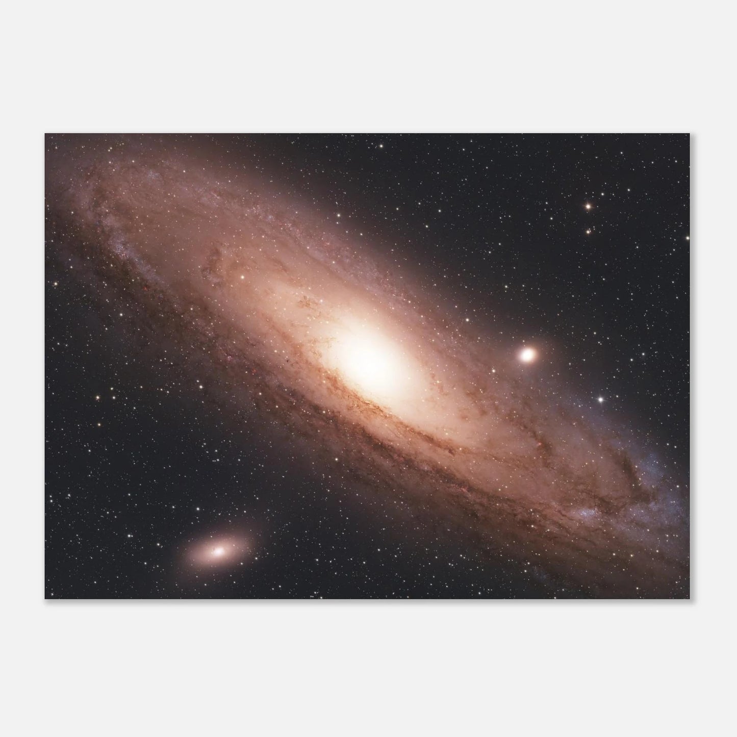 516be57d-df90-46c4-b2f1-944db189190f