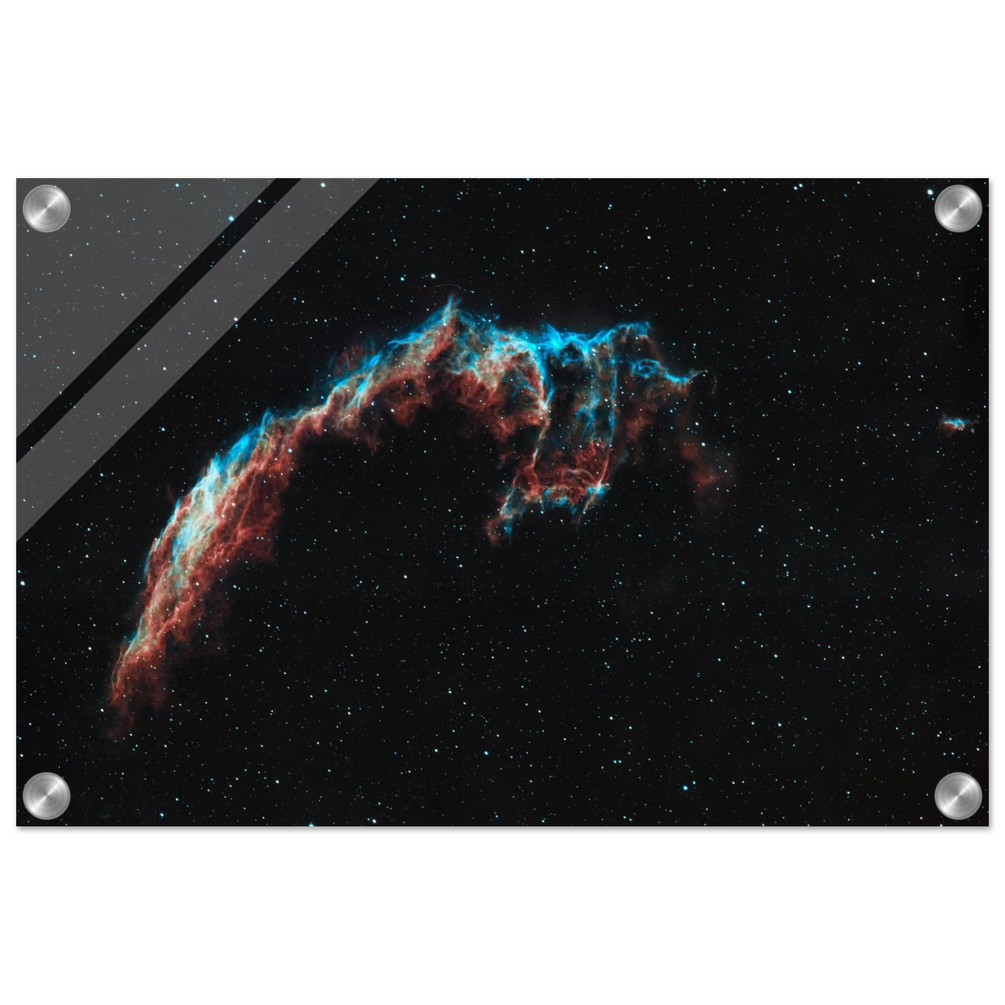 53462711-58ca-4b3b-84ec-d344816b722a