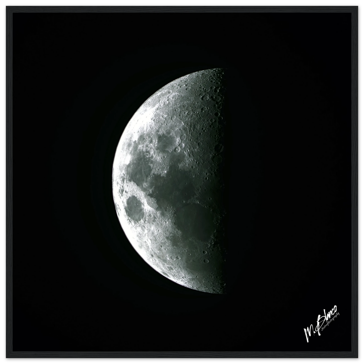 55b792d4-3c1d-4ef9-873e-b93ffd9aabe3