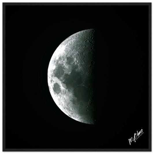 55b792d4-3c1d-4ef9-873e-b93ffd9aabe3