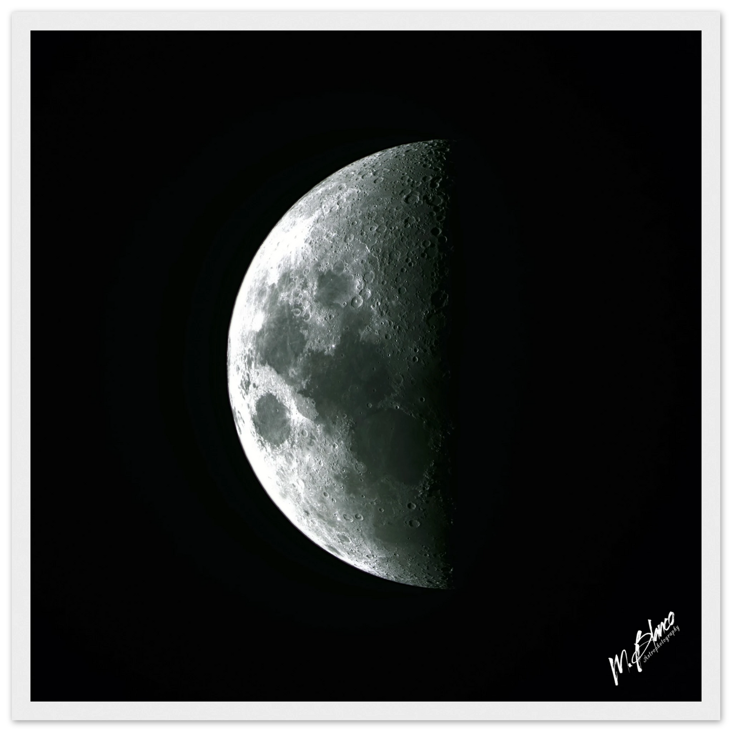 57febbd0-e797-4c93-b87f-c20401156ce3
