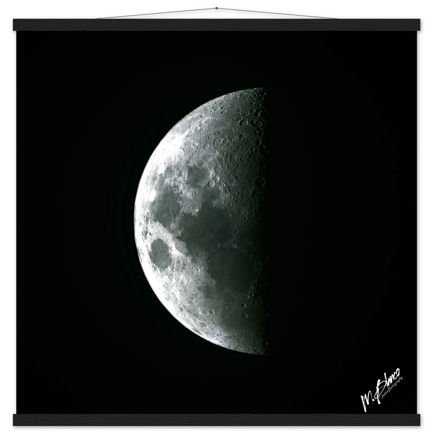 5dc9c551-287f-403e-90e7-0719607267b1