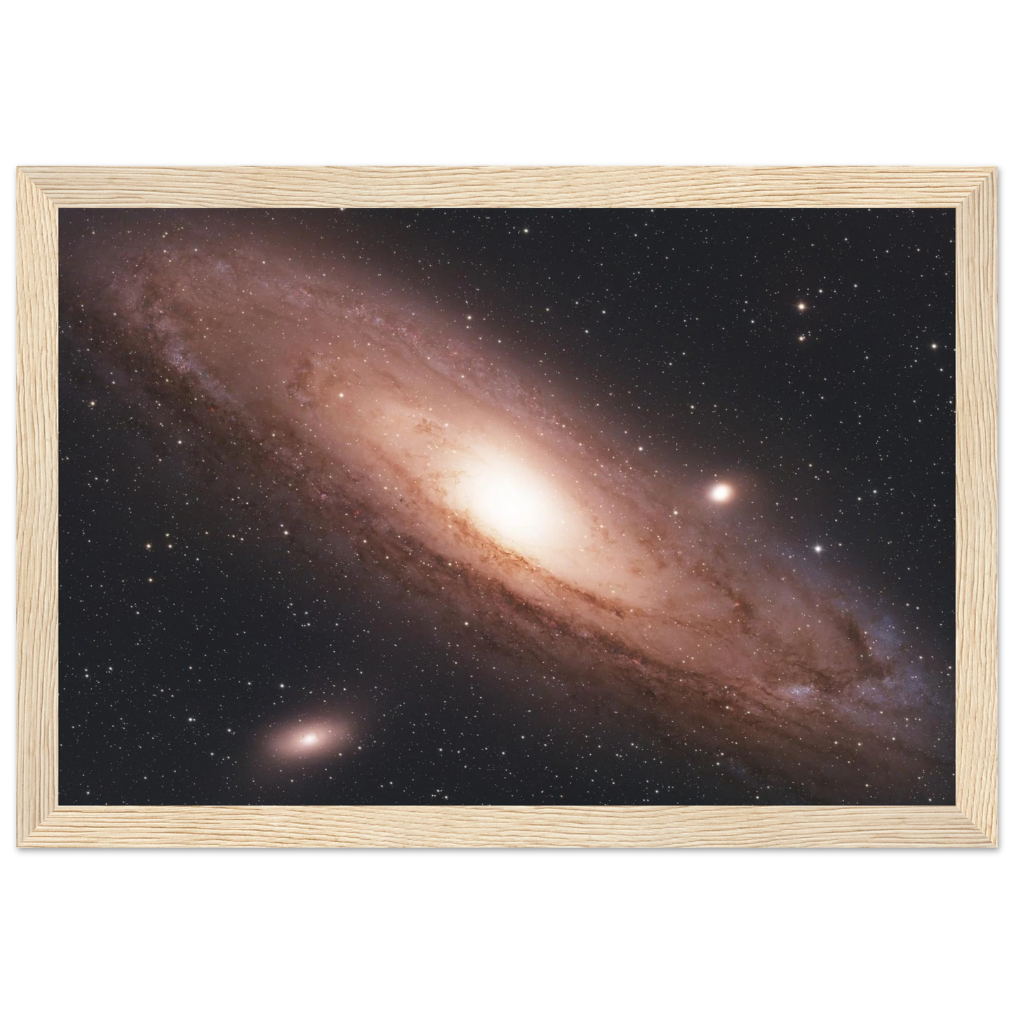 65bb4504-269e-4880-aaa1-9c12ff269f75