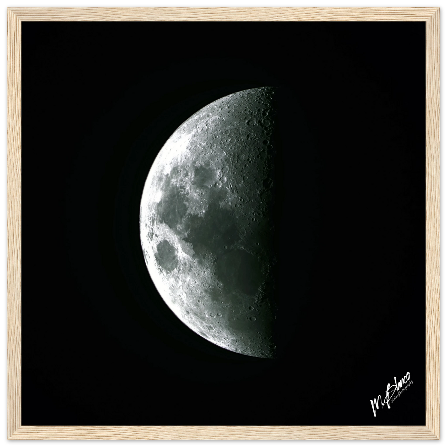 73c5b8db-d26f-4891-8e93-91cc055582d9