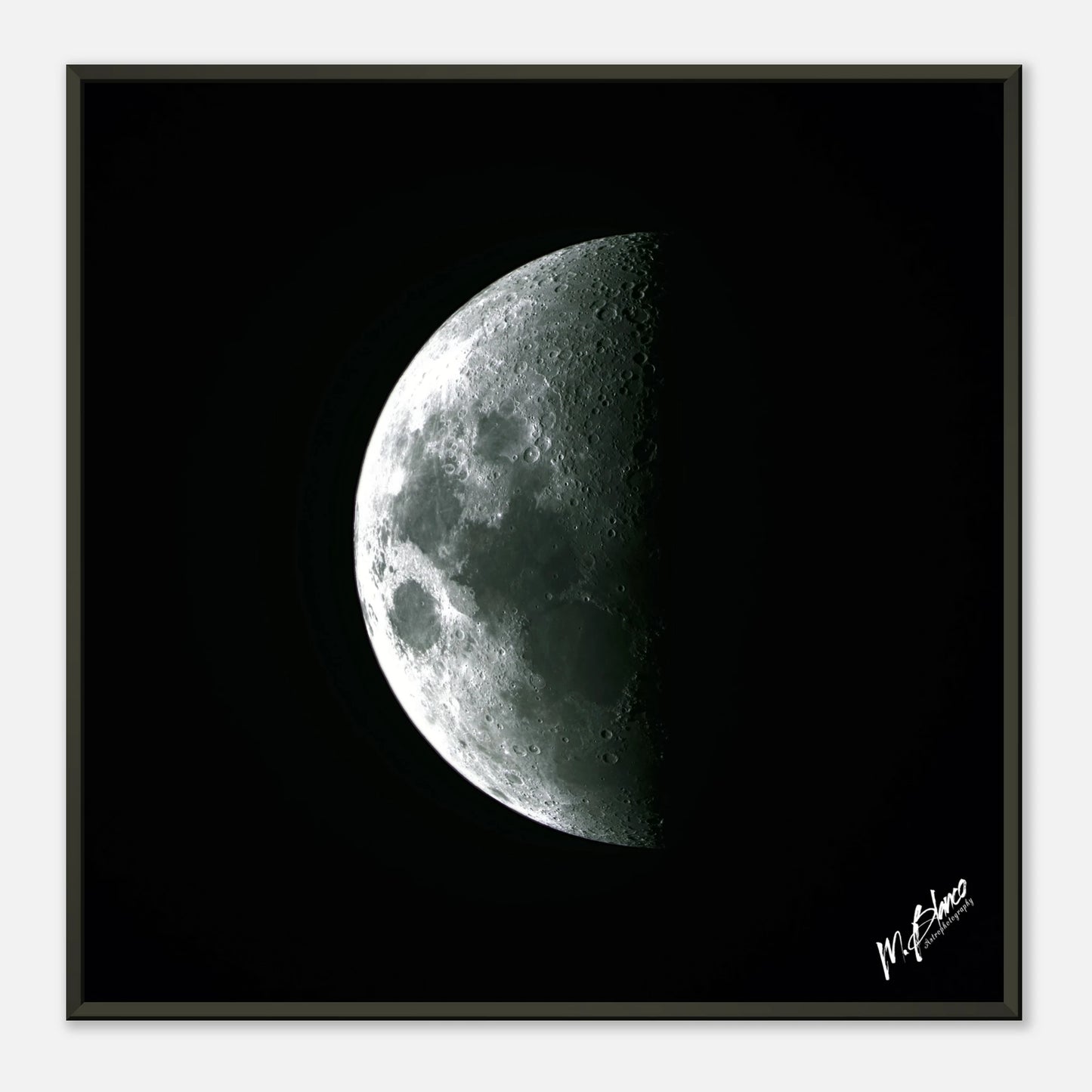 73fff785-a779-417f-a289-b6f38905aff9