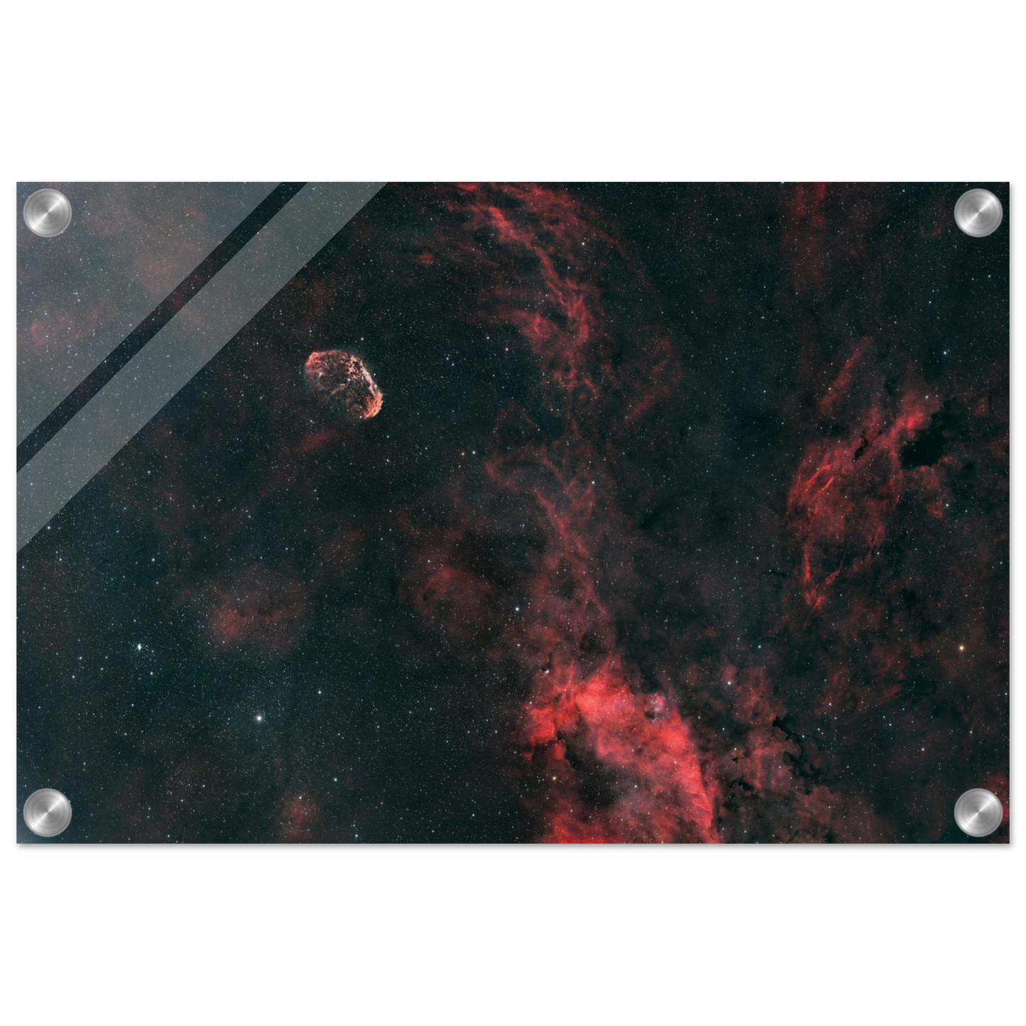 7713f1c6-822a-4e6a-9d68-f92578faf92e
