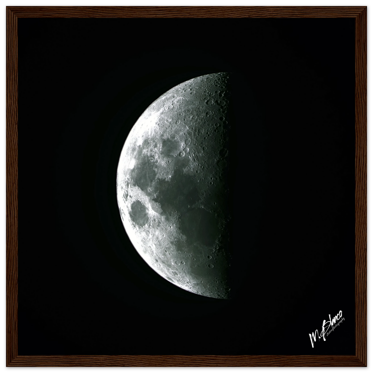 77ec33e1-3d16-44da-a8ae-2d0720f24629