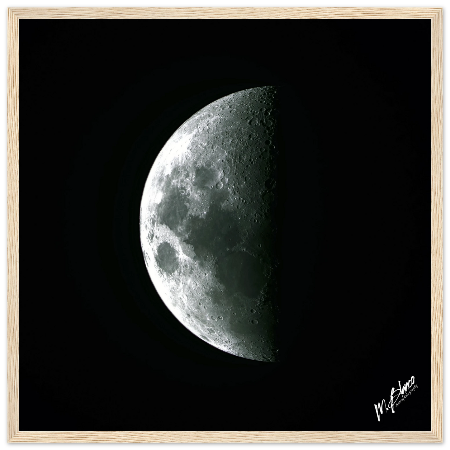 7b8944ae-3f29-4414-bfa2-b359e59771f7