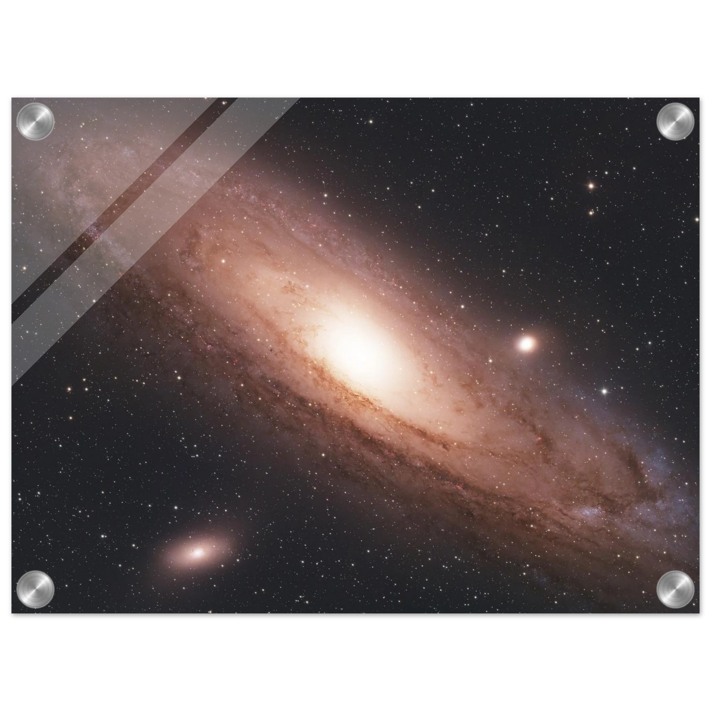82d004d4-cdc4-4865-9c48-04acc5f37463