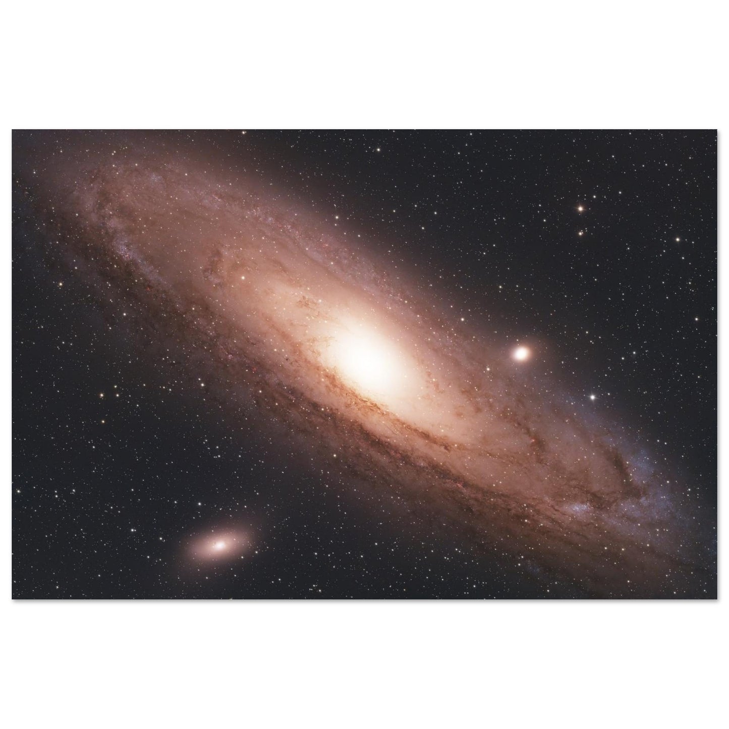 847b4123-7277-4f77-940c-1e72dd91b149