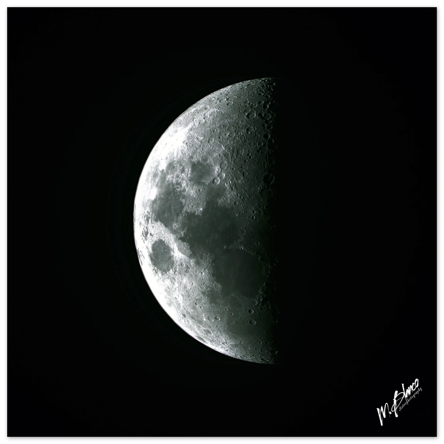 9b357906-e8f5-4789-8e2f-d6e6775443b8
