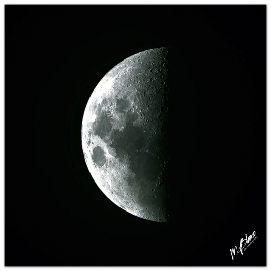 9b357906-e8f5-4789-8e2f-d6e6775443b8