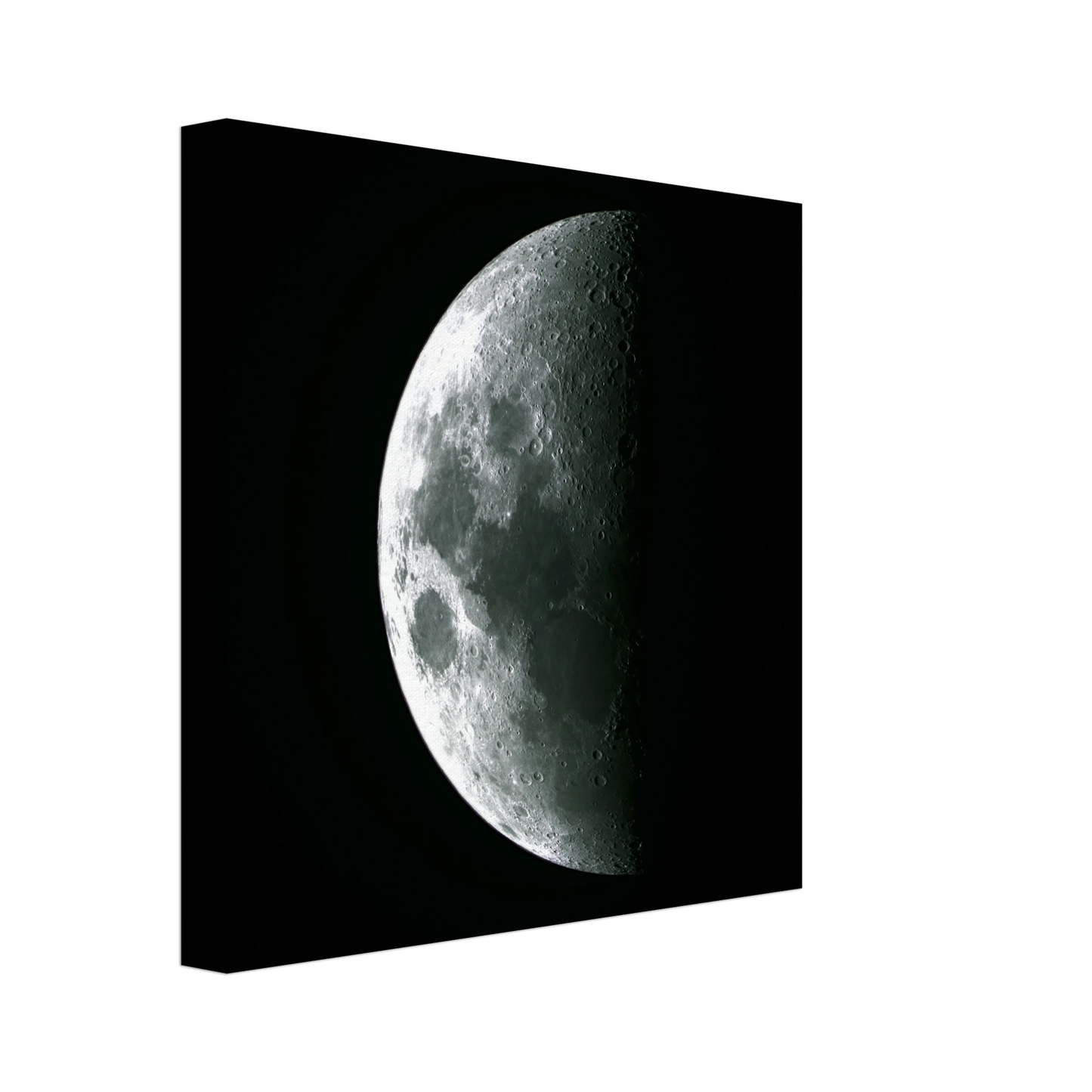 9c1f7359-a673-4d25-9428-95f15484457e