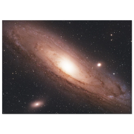 9f7d5fa2-d86c-4414-8adb-956873938725
