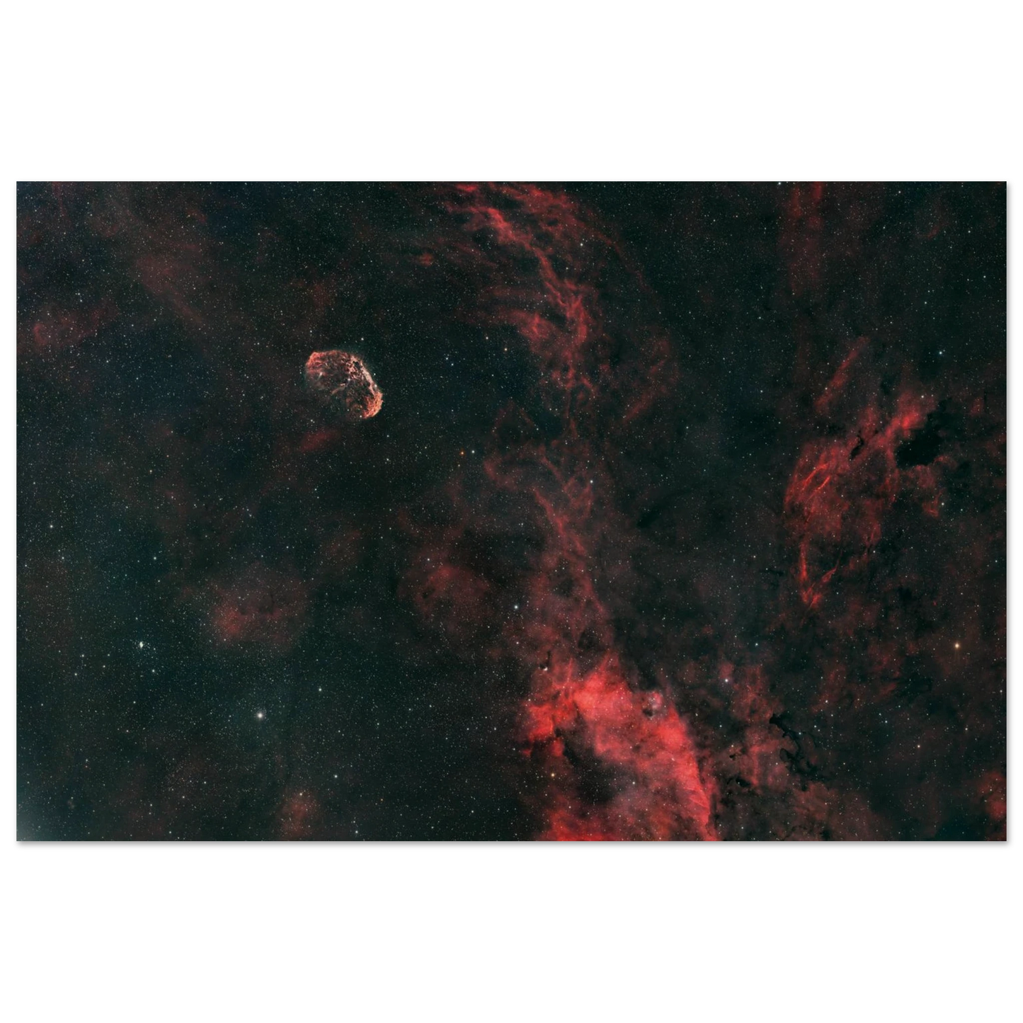 a03b74ba-476d-4500-bd30-53bda9556953