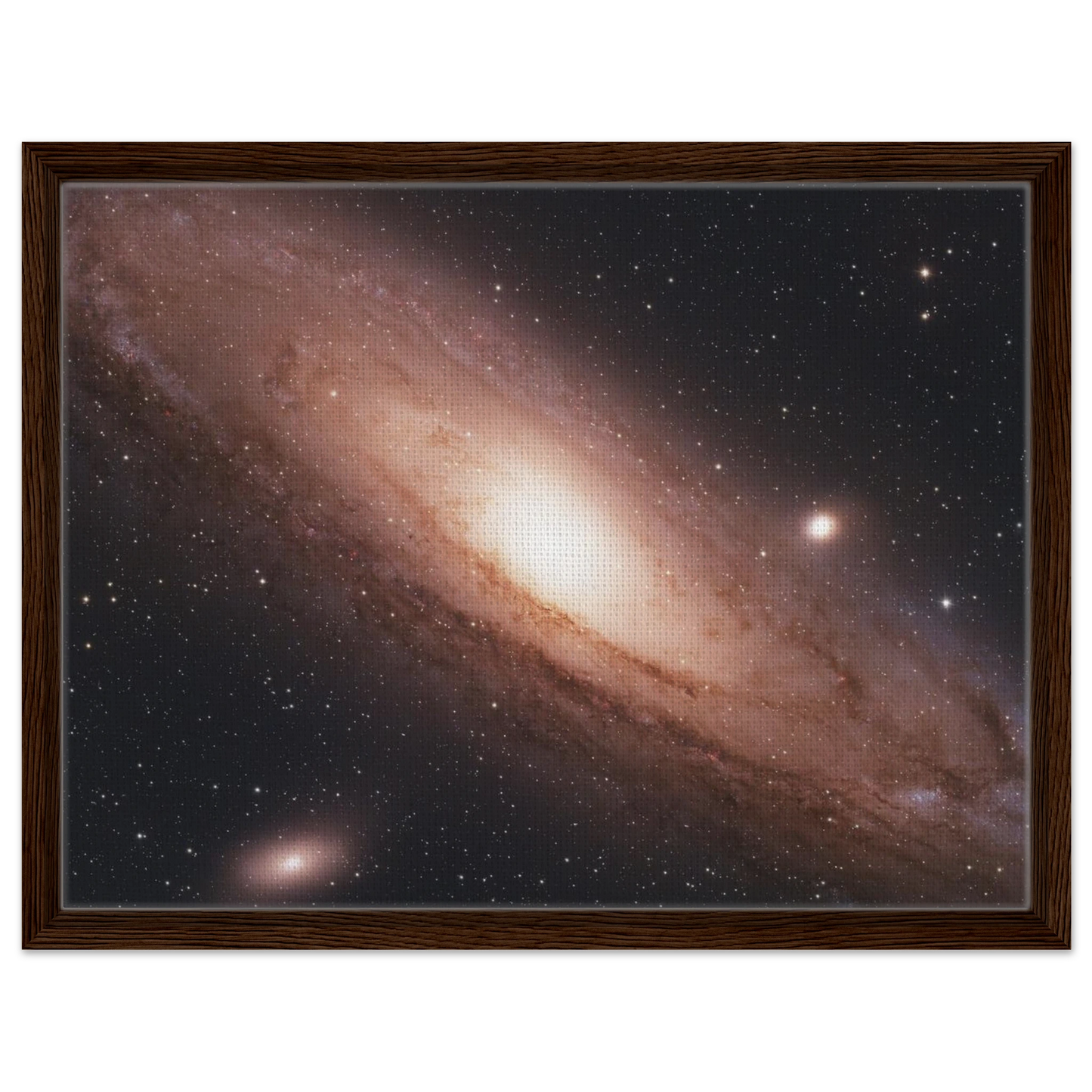a3b6e34f-642c-48be-85d0-90df6b572fd4