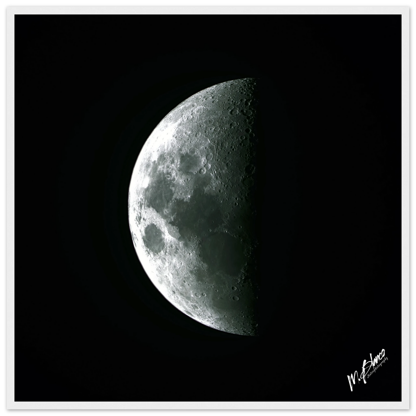 a6166d5a-6c56-4ffb-afe5-42098aed4f04