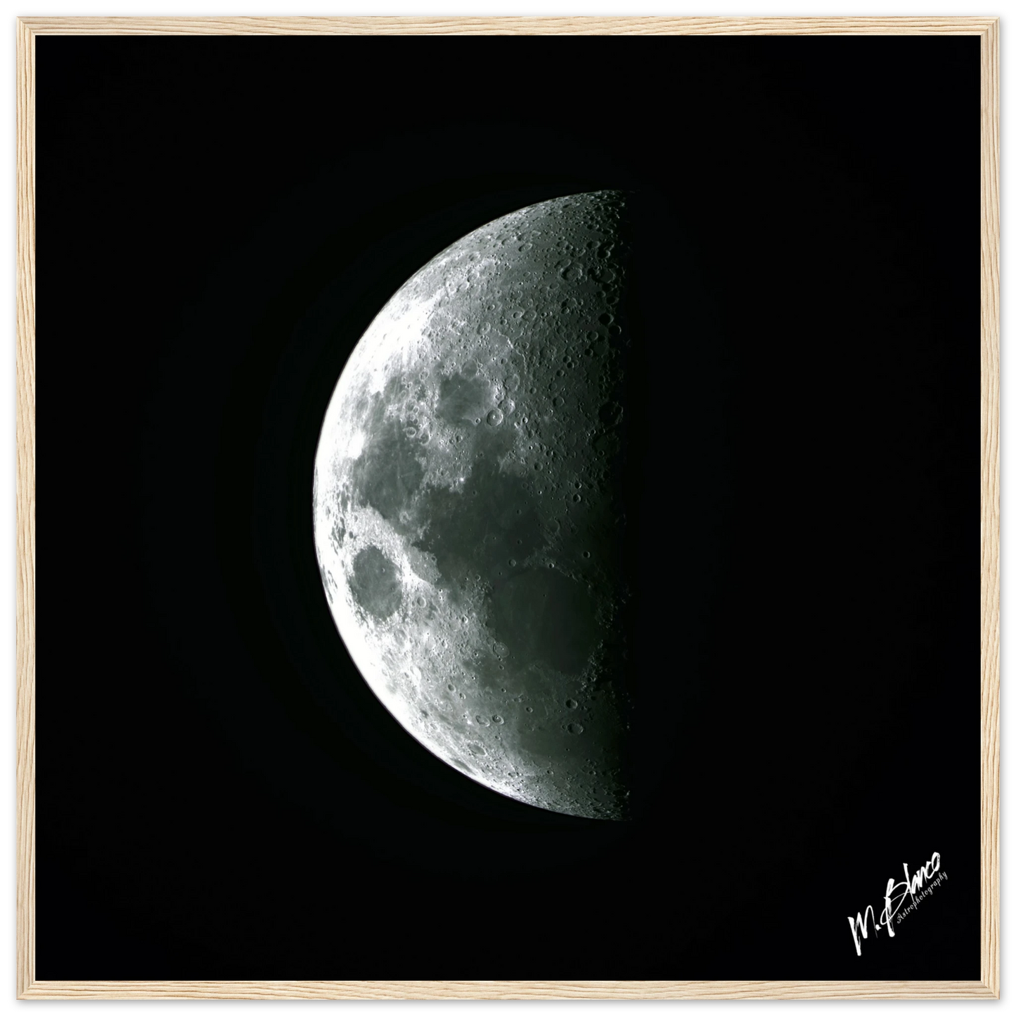 a8368644-17fe-459e-8da6-4d56b5d6023a