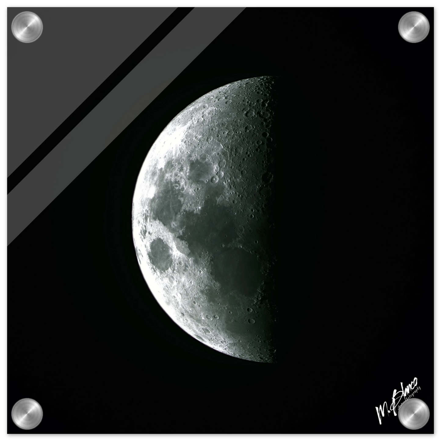 a879358d-b70b-49b3-83c7-f7b3887f5a18