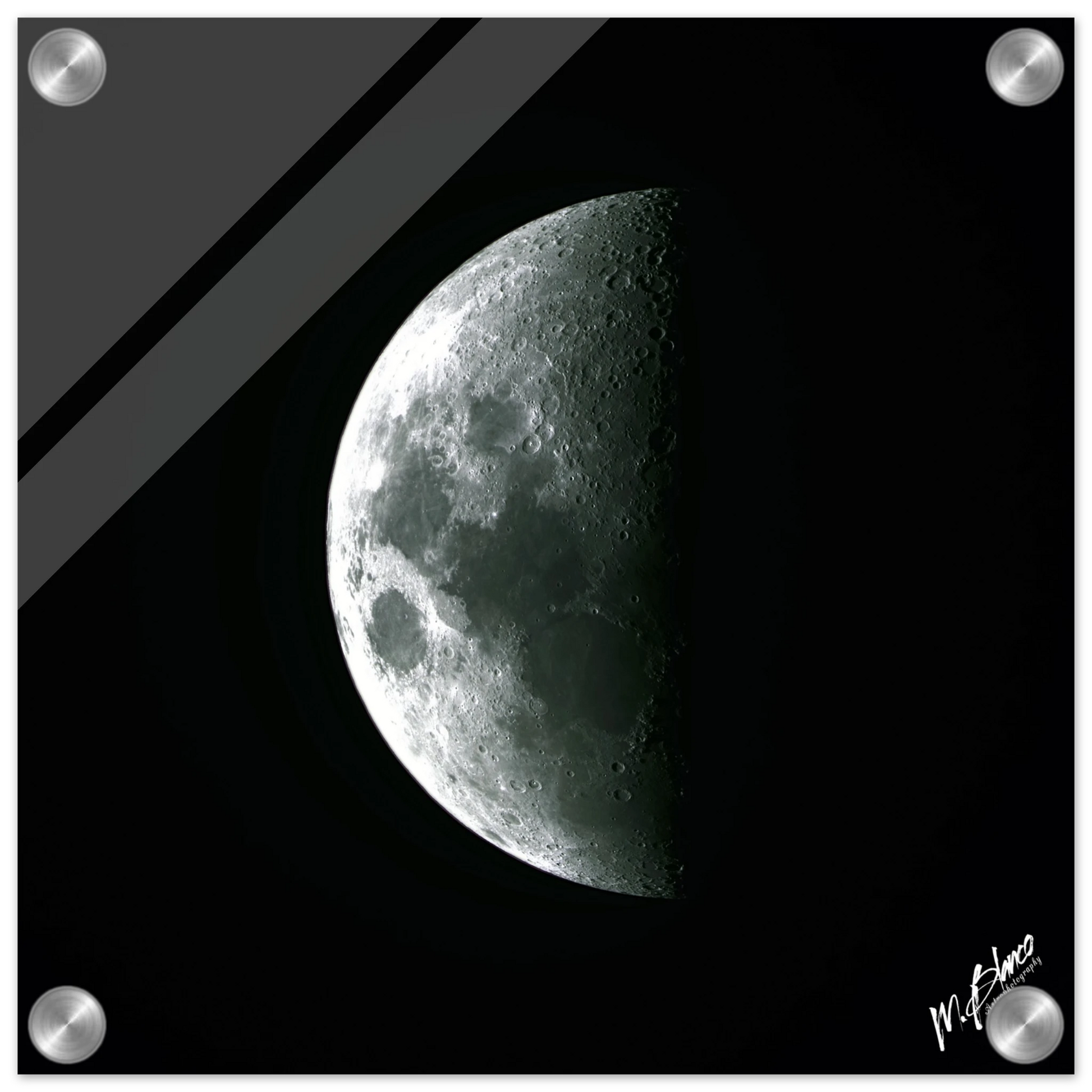 a879358d-b70b-49b3-83c7-f7b3887f5a18