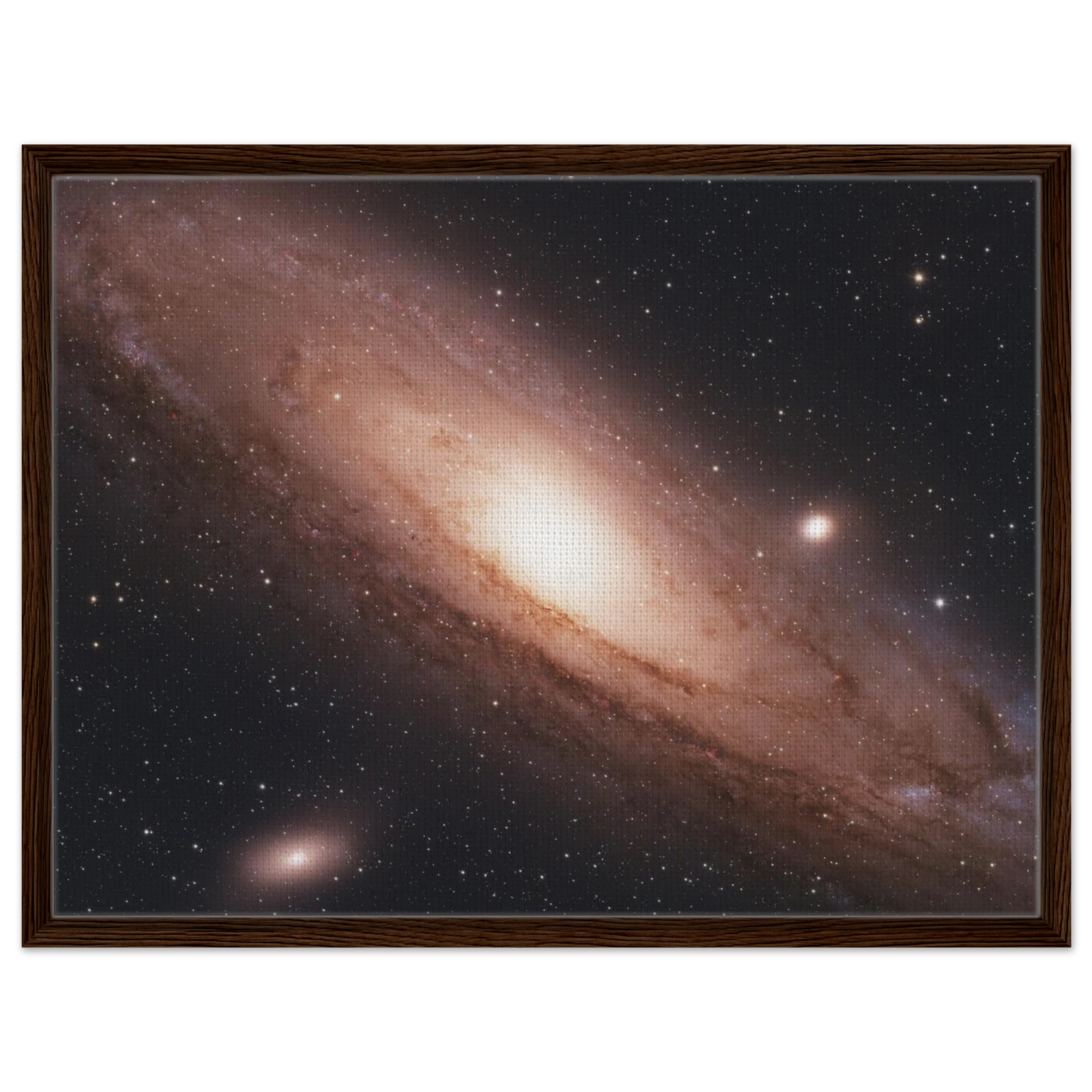 ae7a8dce-cd51-41e4-991a-2e3cdbfaa820