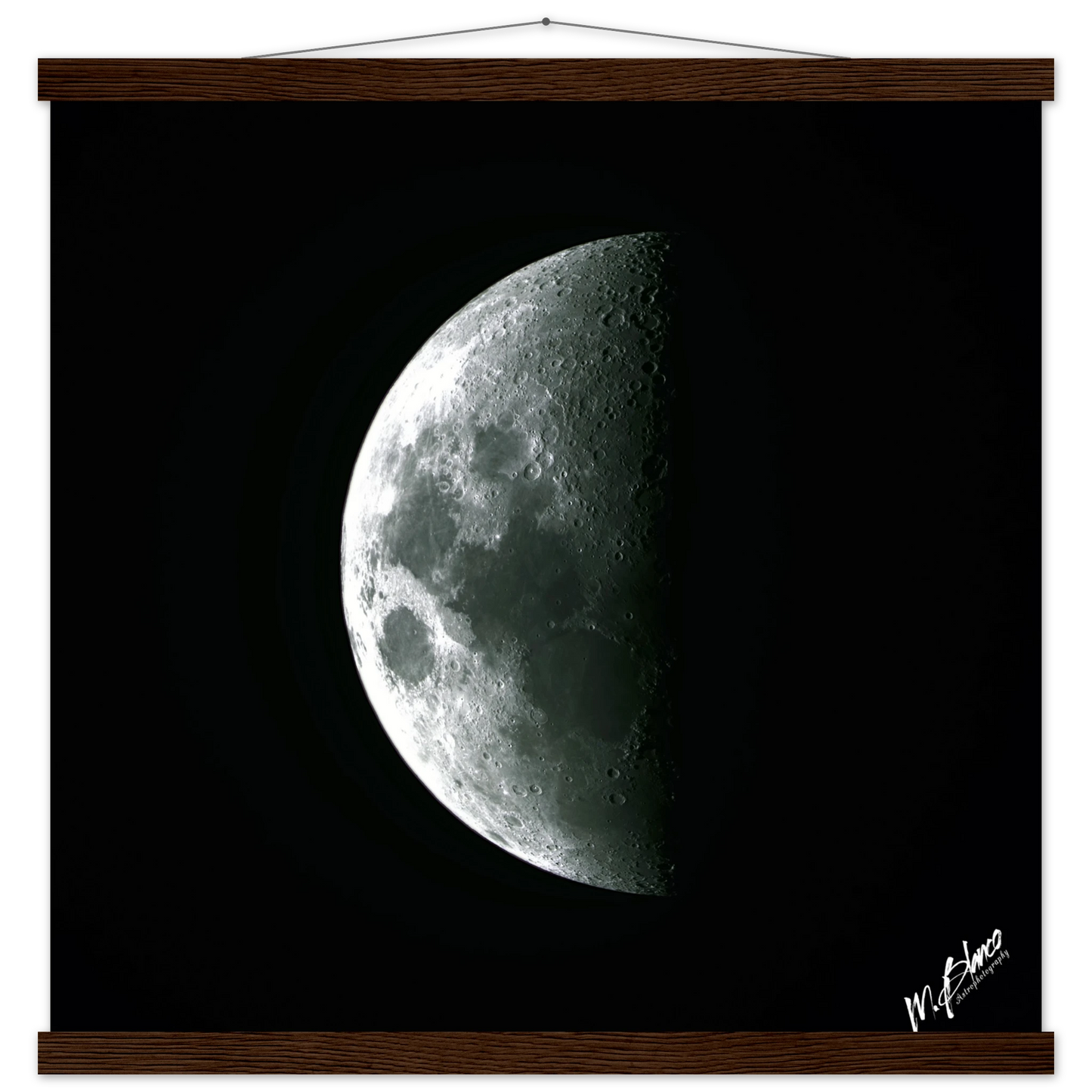 b3260130-ae11-4018-b6ee-72b3ca267cec