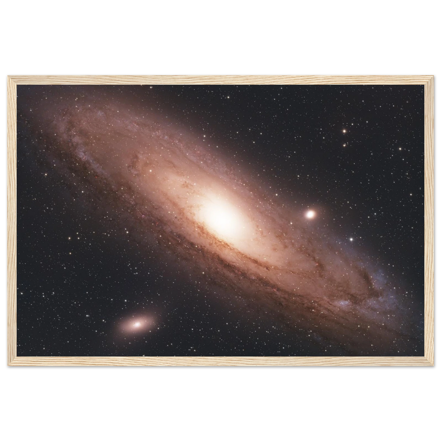 b48da110-f584-43e9-ae19-1c92e41e50b3
