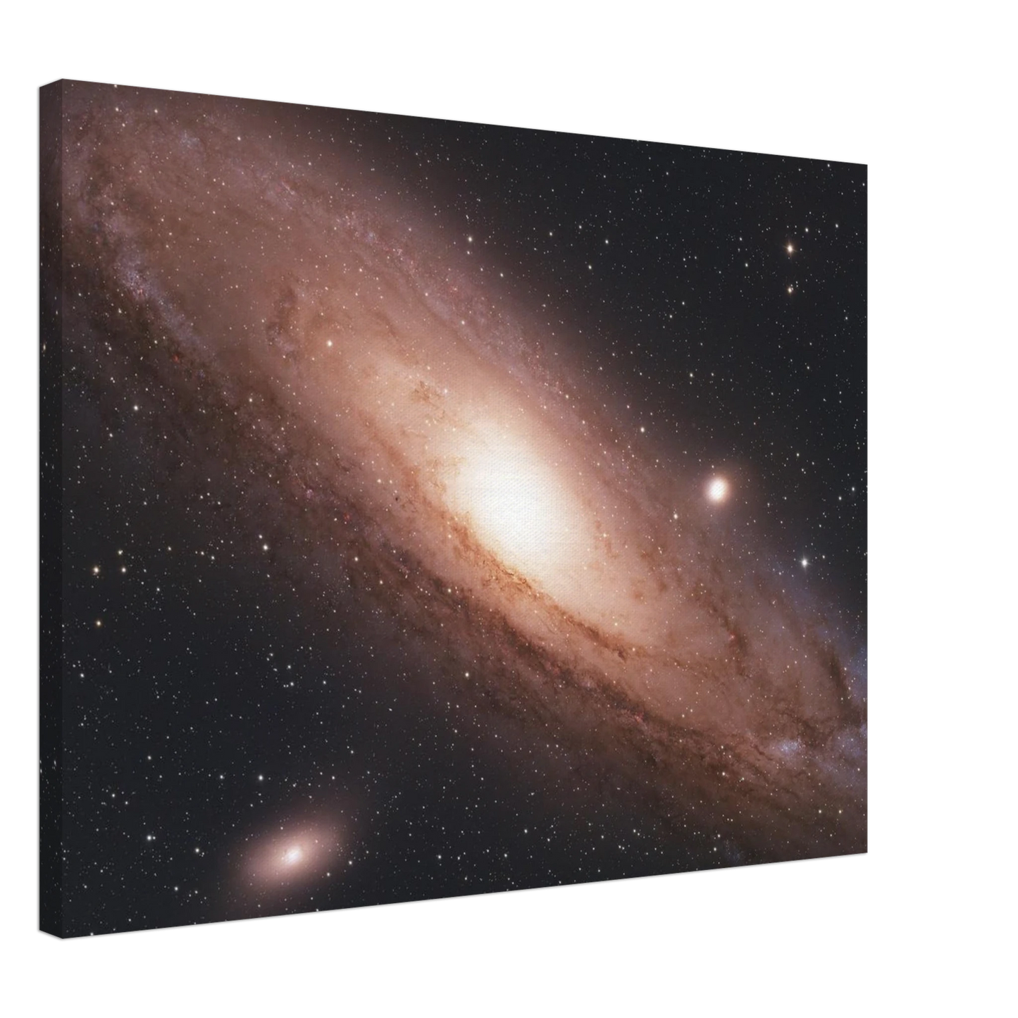 babfa4ae-f49e-4b26-bc12-978579dfa844