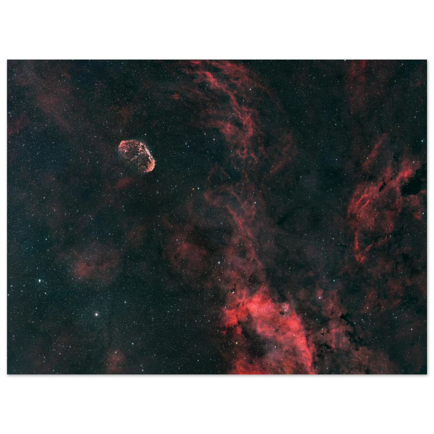 bec2e3c2-d705-4433-96ba-0797fc624950