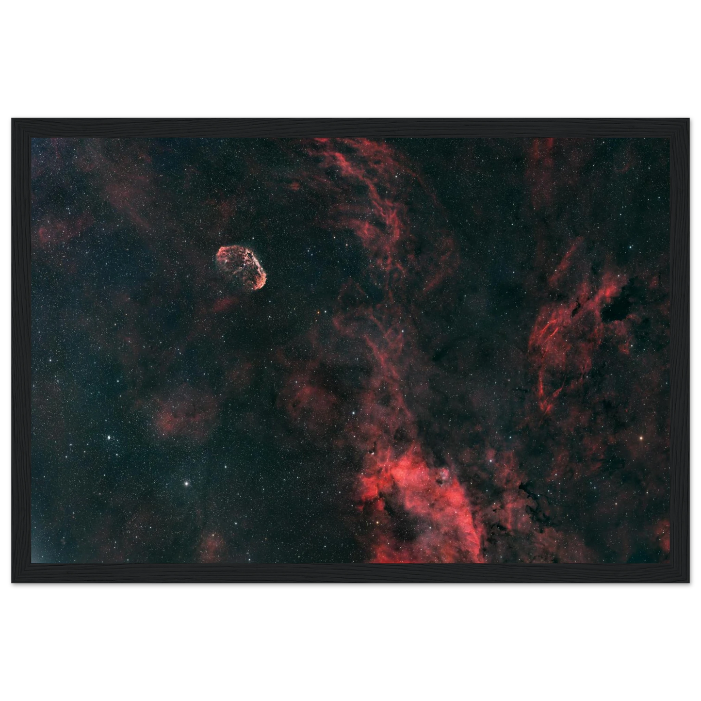 c2d4169e-122f-43e5-bd7d-1bc2d234ba8d