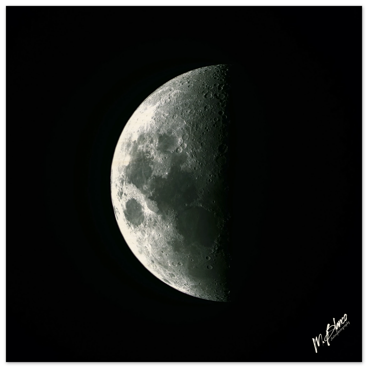 c57bfa07-2c5b-4fd7-b781-f20ec3bf53d4