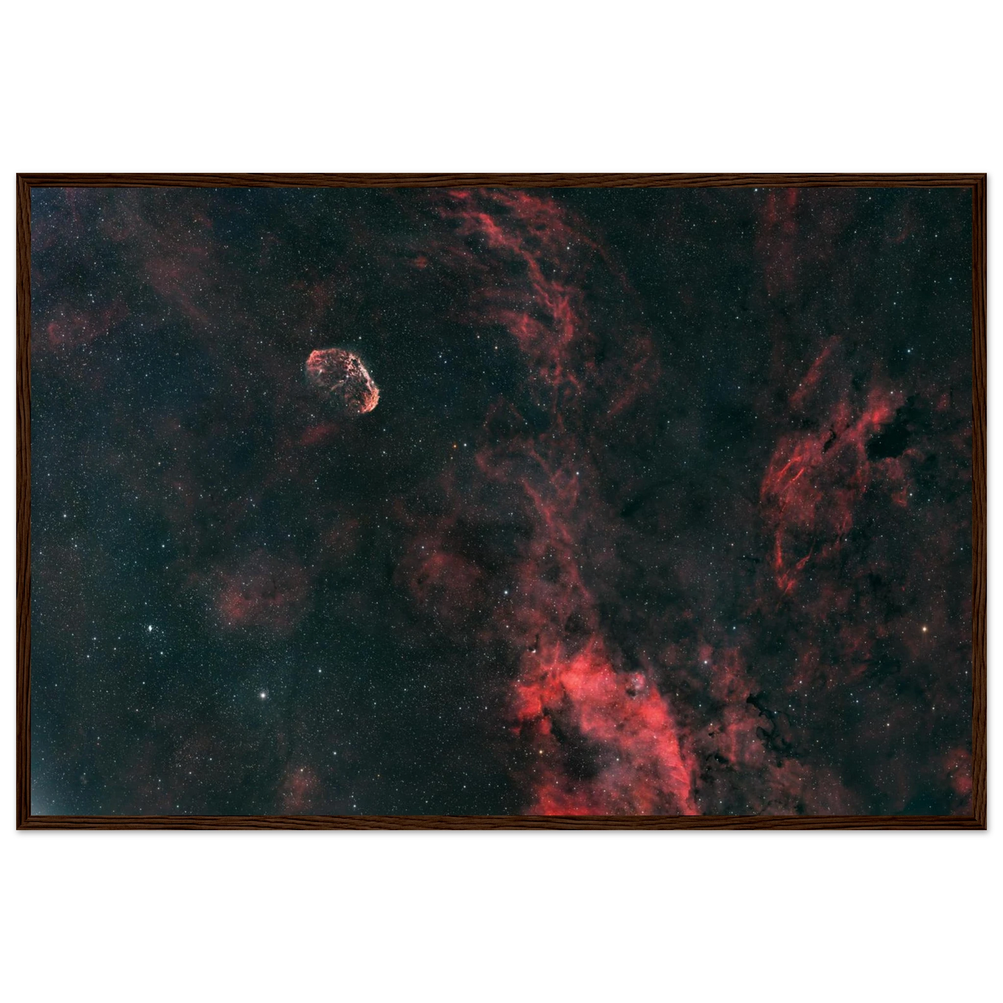 c7900b7d-a6e7-468f-aa1c-c023c1ac4588