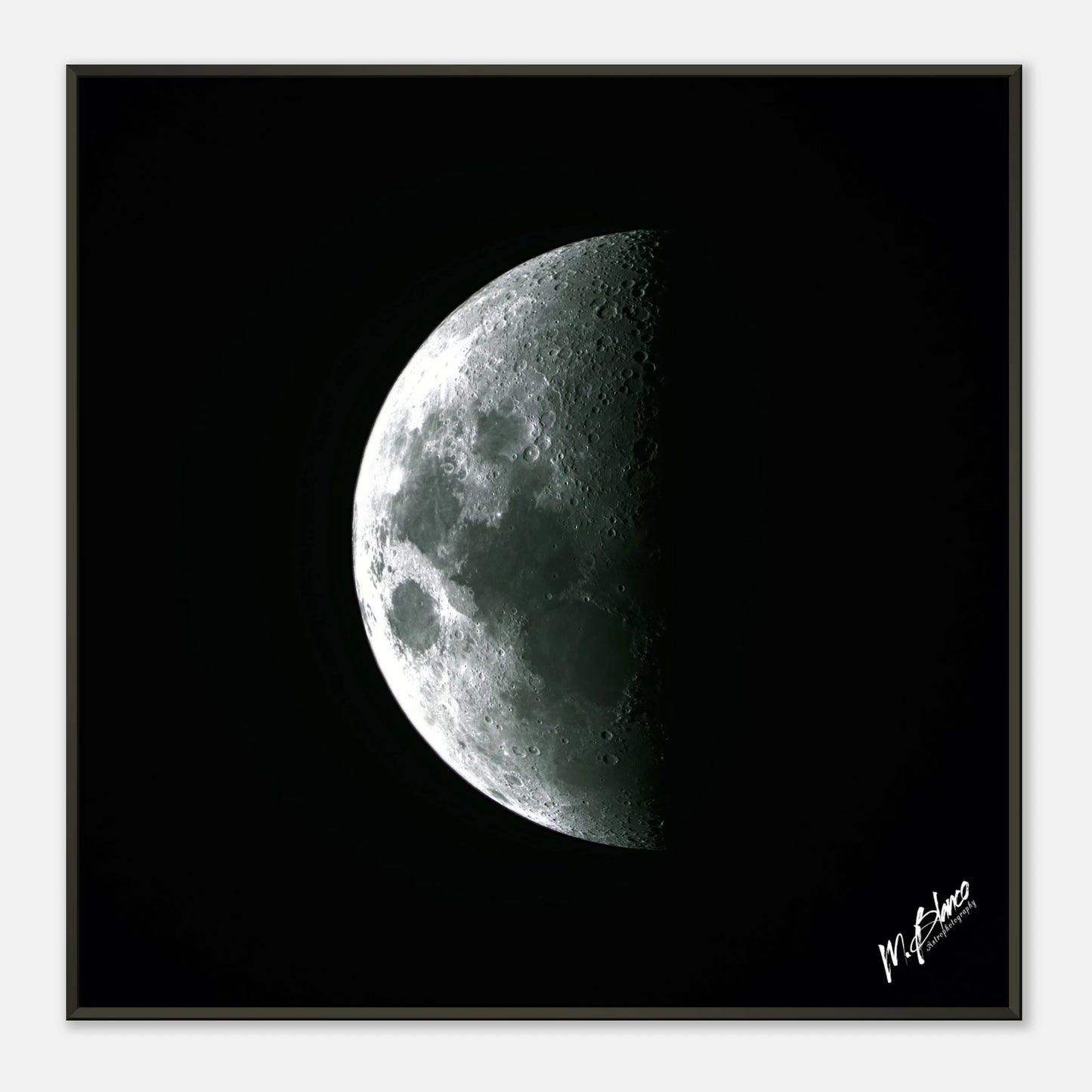 c894037f-7ab7-4d02-ba9d-919477533d30