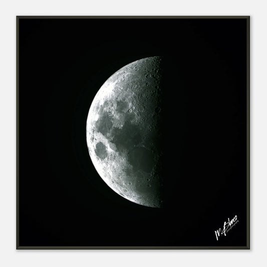c894037f-7ab7-4d02-ba9d-919477533d30