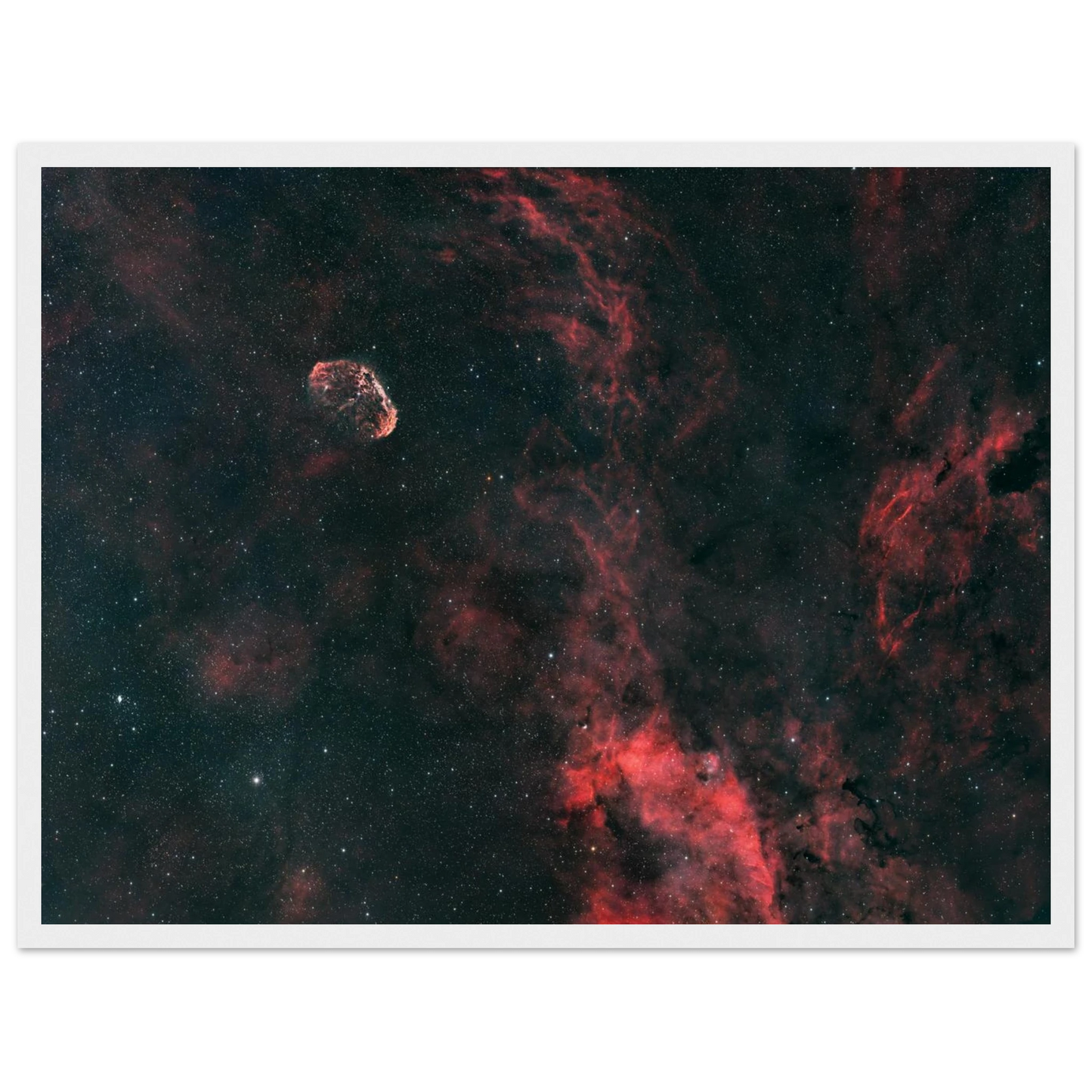 cfca040f-a048-4829-a827-9df6299d9520