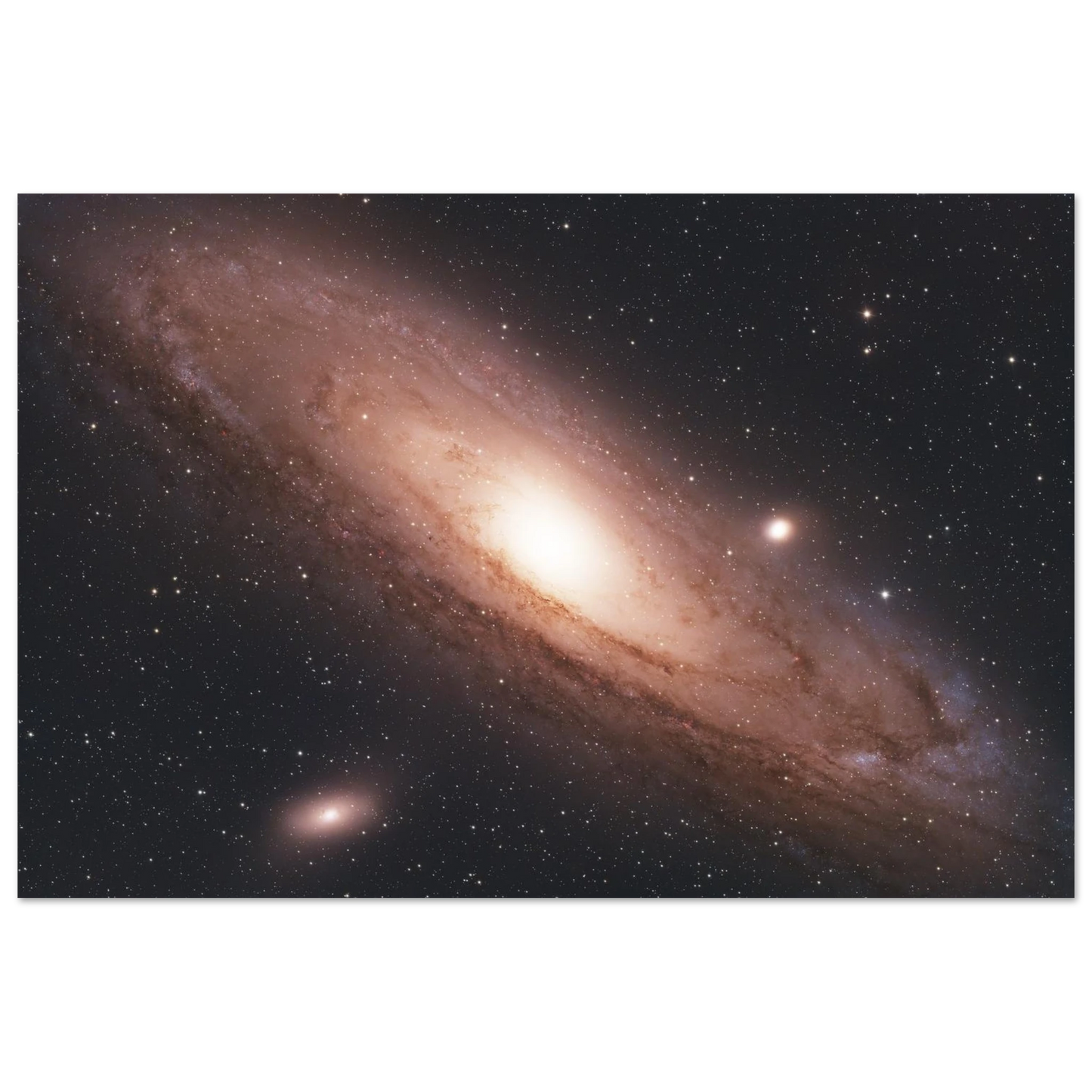 d3390c09-b6c4-4da0-a04f-316b09369f65