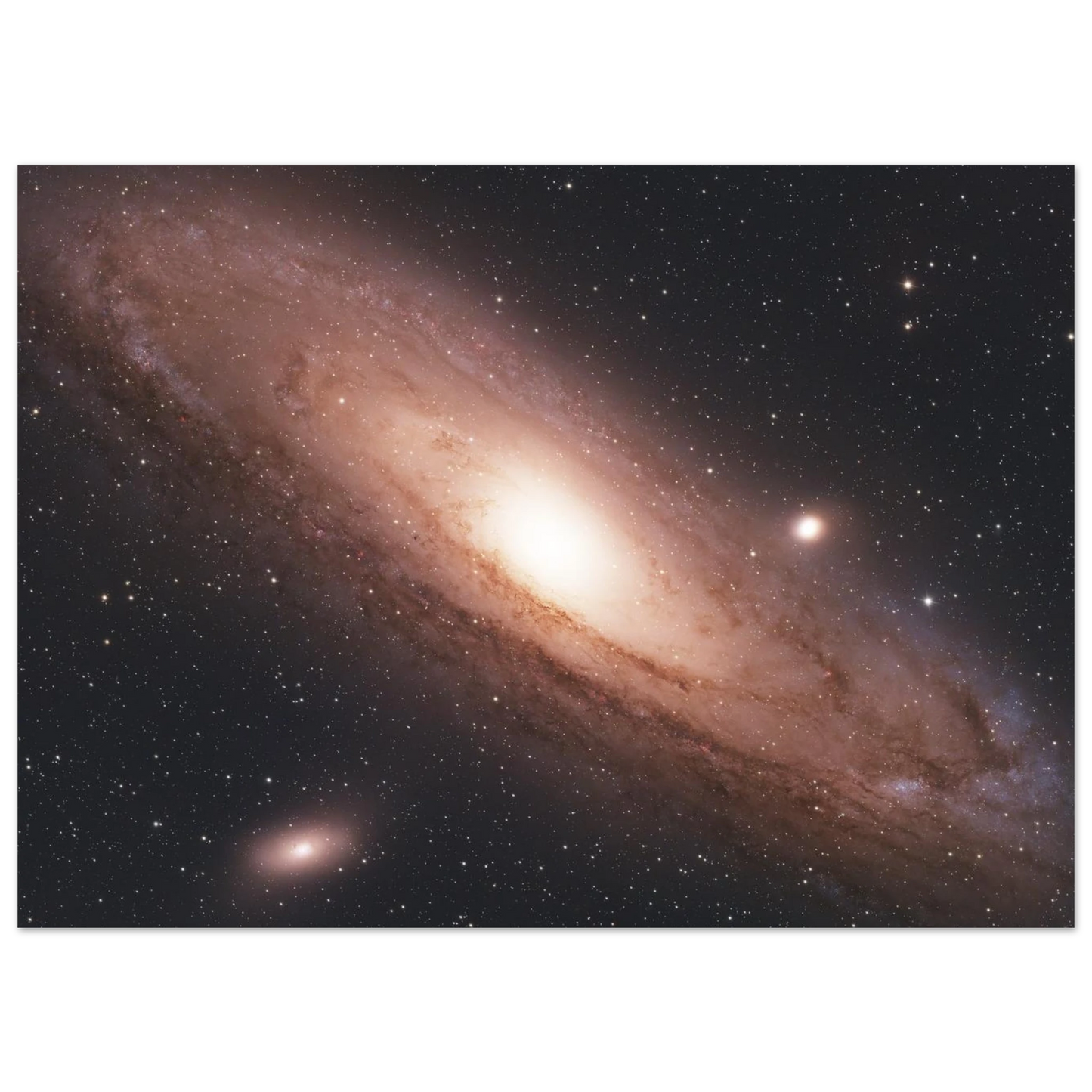 d5a592d1-a5d9-44e3-a4f2-92d4fb89086e