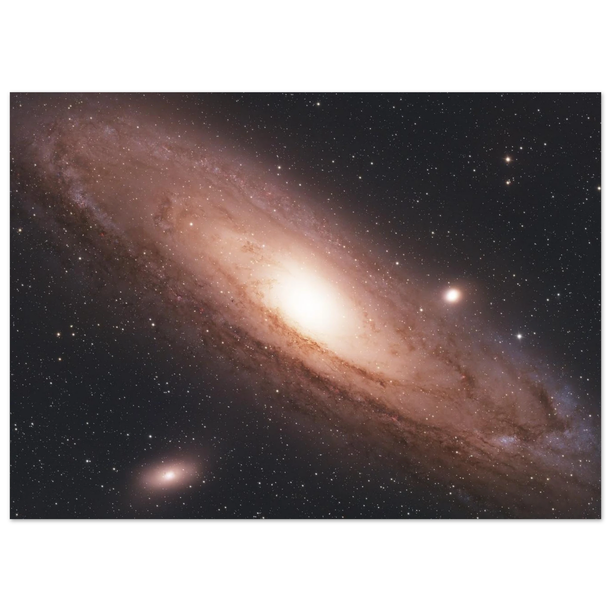 d5a592d1-a5d9-44e3-a4f2-92d4fb89086e