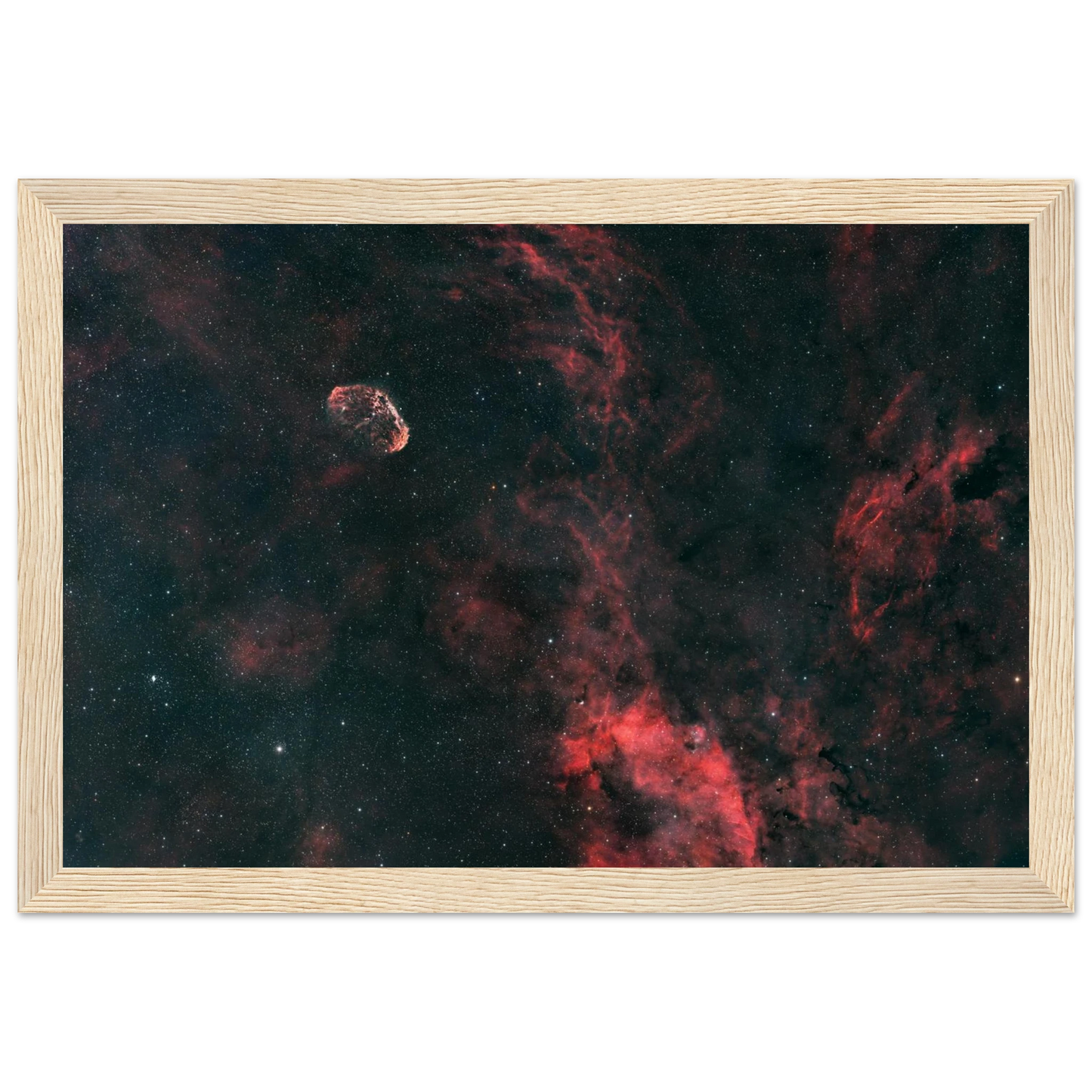 e0bd33cf-fa40-447f-af00-d2e5a1034271