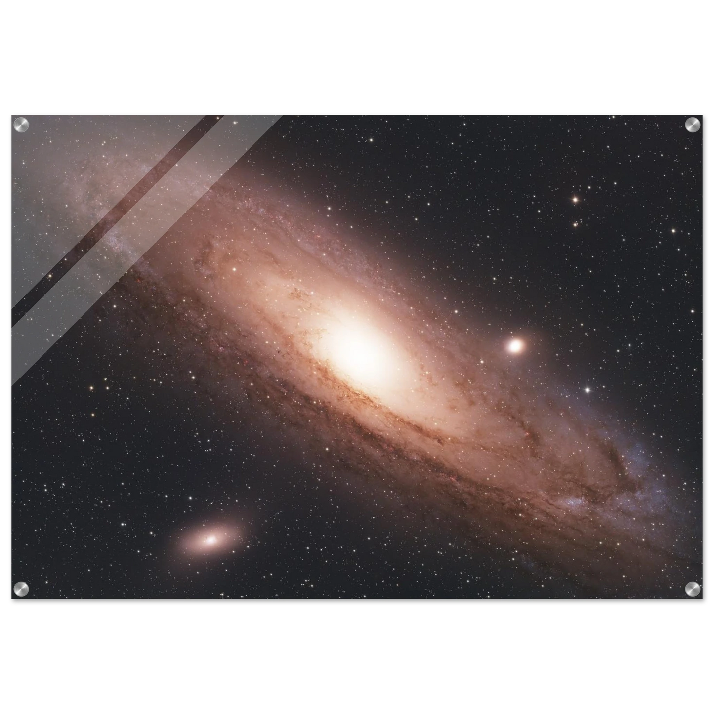e0f1544a-1186-4f1f-bf0a-5e1ca717348d