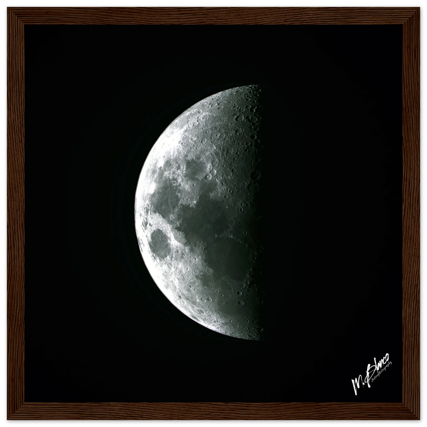 e3598718-9490-4b1d-8102-1c9a5f11d2ee