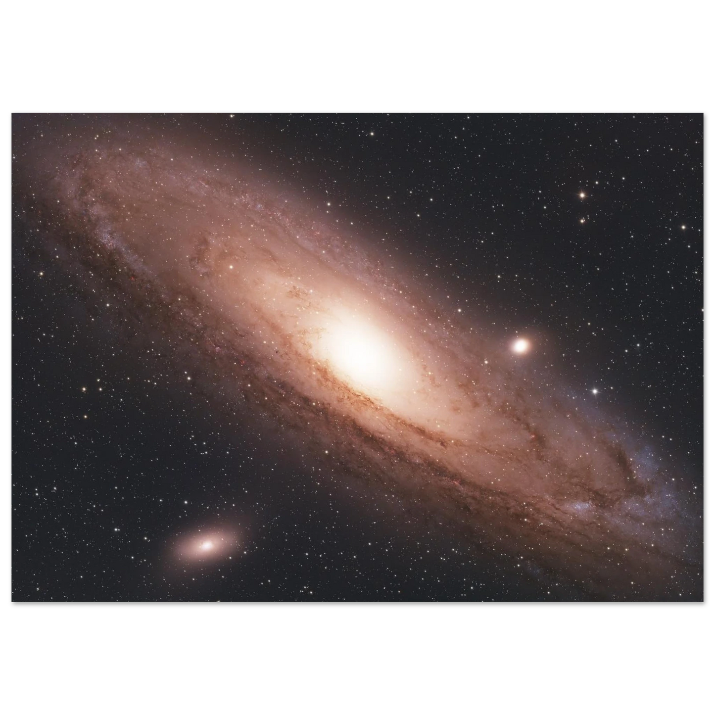 e5b17dfe-0e9d-49e4-b312-0c25d7b91671