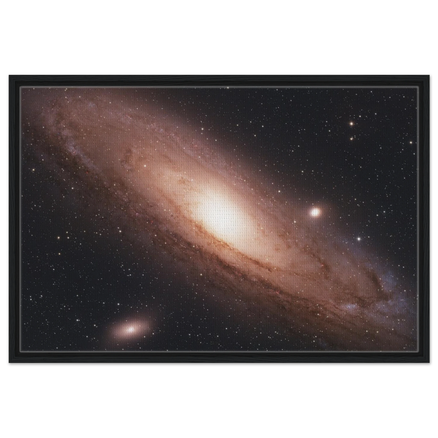 eaf51596-5f51-4b5e-8e1a-66b6ce65e805