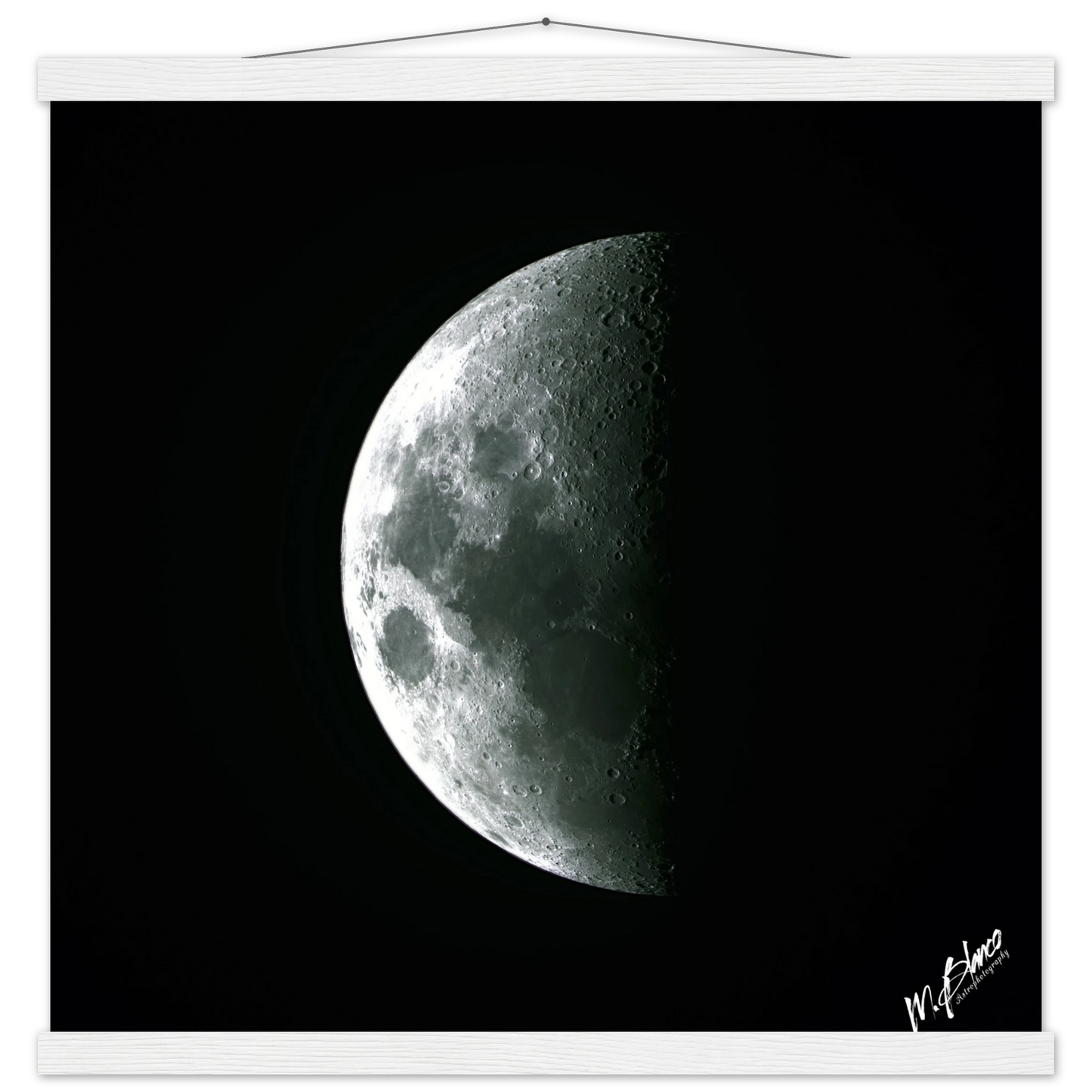 ed3993ef-4a1d-44f4-aeb3-c7e981607310