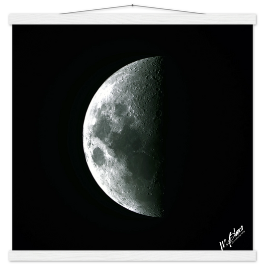 ed3993ef-4a1d-44f4-aeb3-c7e981607310