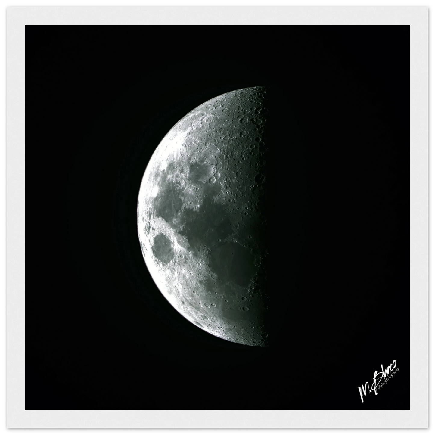 ed88a506-dee8-40ca-95df-371d2858dc90