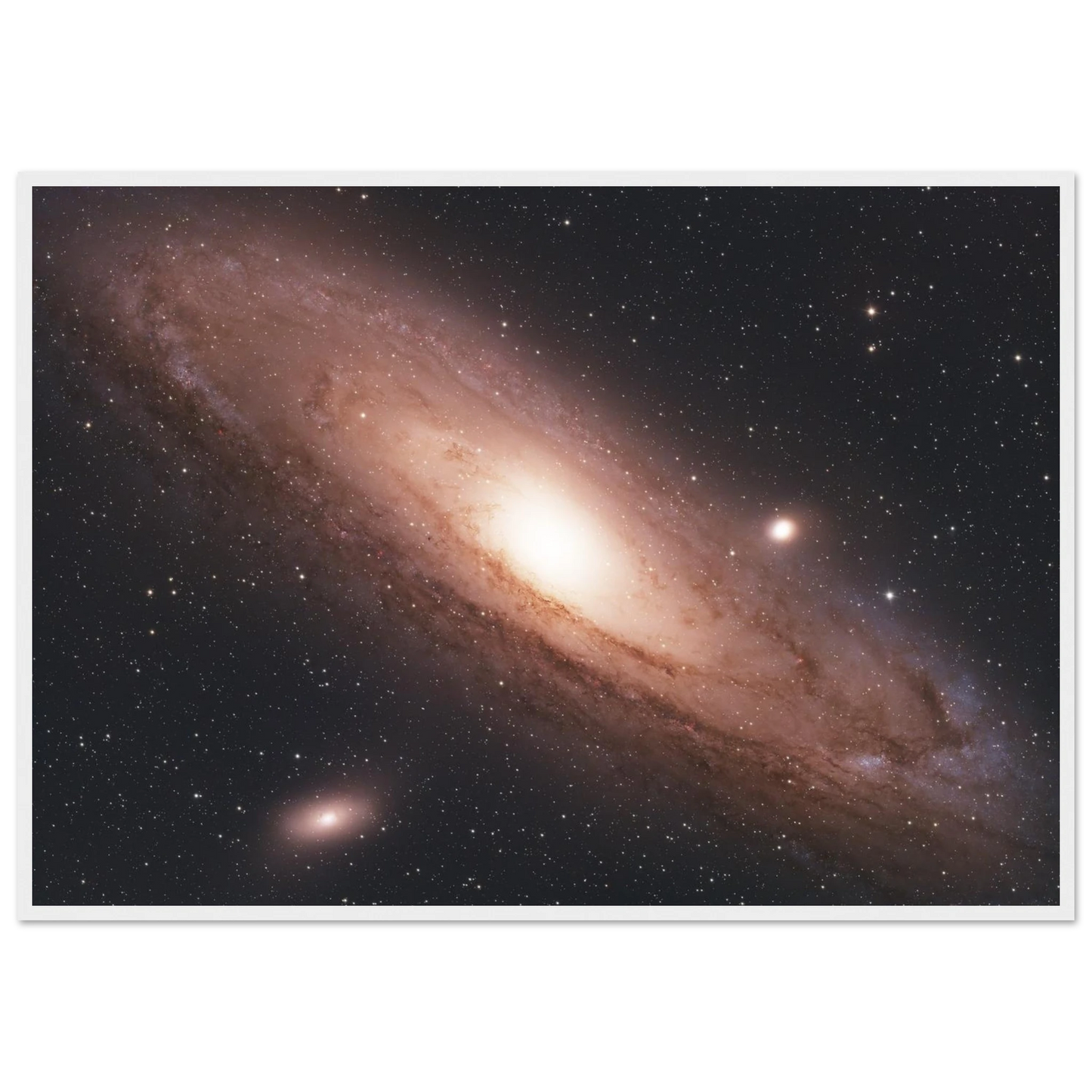 ef4df214-10c7-4bf1-aa2d-cb2e229d7b69